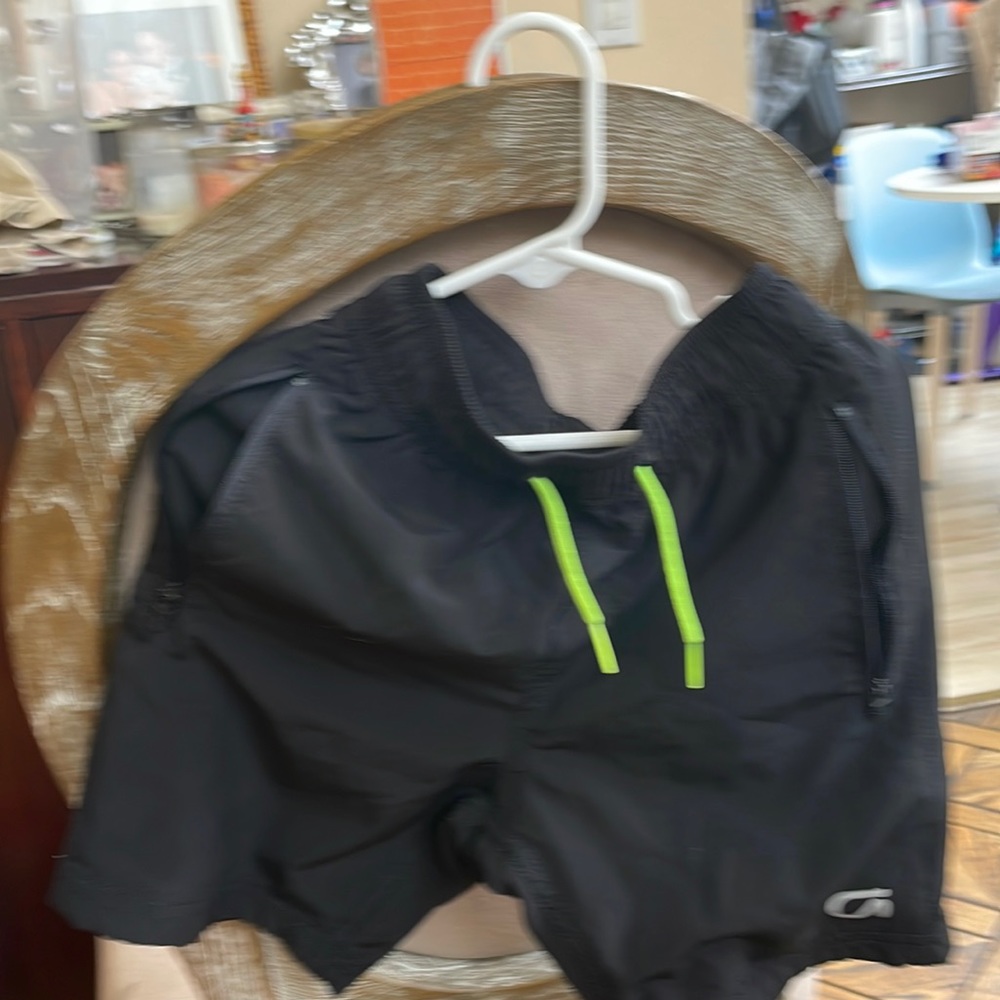 Gap Athletic Short